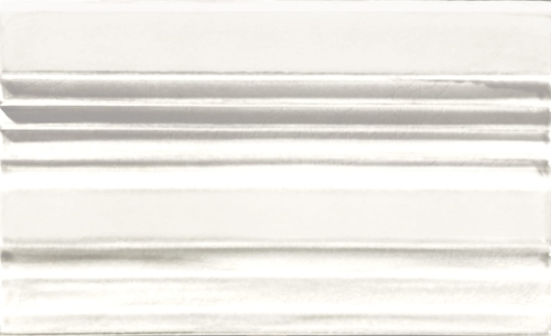 GRAZIA CERAMICHE - EPOQUE - PŁYTKI CERAMICZNE - YETI WARSZAWA