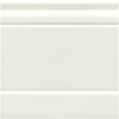 GRAZIA CERAMICHE - EPOQUE - PŁYTKI CERAMICZNE - YETI WARSZAWA