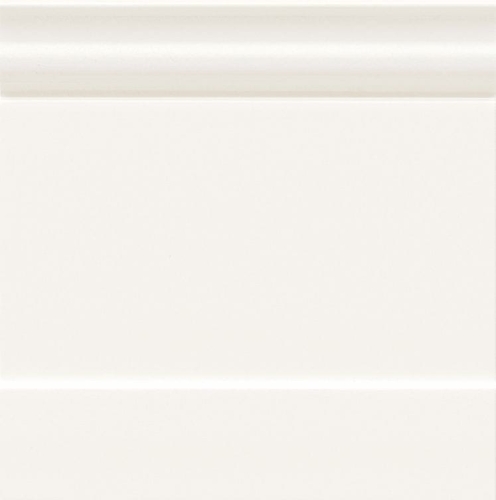 GRAZIA CERAMICHE - EPOQUE - PŁYTKI CERAMICZNE - YETI WARSZAWA