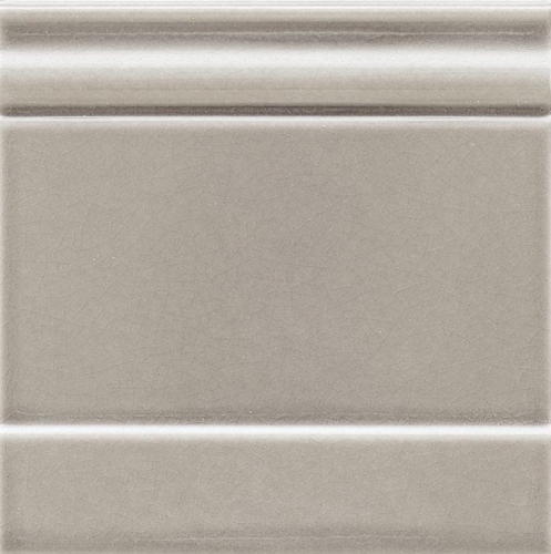 GRAZIA CERAMICHE - EPOQUE - PŁYTKI CERAMICZNE - YETI WARSZAWA