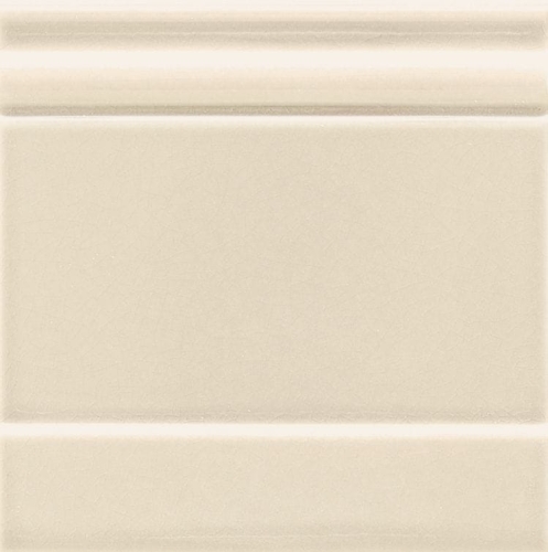 GRAZIA CERAMICHE – EPOQUE – YETI WARSZAWA- PŁYTKI CERAMICZNE
