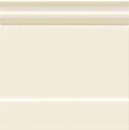 GRAZIA CERAMICHE – EPOQUE – YETI WARSZAWA- PŁYTKI CERAMICZNE