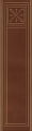 GRAZIA CERAMICHE EPOQUE MEDICI CARAMEL CRAQUELE 20x80 MED7 Płytka Ścienna - YETI WARSZAWA