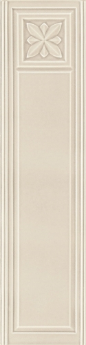GRAZIA CERAMICHE EPOQUE MEDICI IVORY CRAQUELE 20x80 MED2 Płytka Ścienna - YETI WARSZAWA
