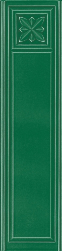 GRAZIA CERAMICHE EPOQUE MEDICI BOTTLE CRAQUELE 20x80 MED6 Płytka Ścienna - PŁYTKI CERAMICZNE - YETI WARSZAWA
