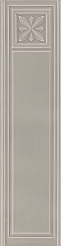 GRAZIA - EPOQUE - PŁYTKI CERAMICZNE - YETI WARSZAWA