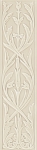 GRAZIA CERAMICHE EPOQUE ERMITAGE IVORY CRAQUELE 20x80 HER2 Płytka Ścienna