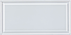 GRAZIA CERAMICHE FORMAE FRAME COTTON 13x26 FRA1 Płytka Ścienna