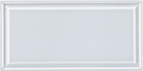 GRAZIA CERAMICHE FORMAE FRAME COTTON 13x26 FRA1 Płytka Ścienna - YETI WARSZAWA