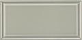 GRAZIA CERAMICHE FORMAE FRAME STEEL 13x26 FRA3 Płytka Ścienna - YETI WARSZAWA