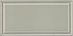 GRAZIA CERAMICHE FORMAE FRAME STEEL 13x26 FRA3 Płytka Ścienna