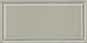 GRAZIA CERAMICHE FORMAE FRAME STEEL 13x26 FRA3 Płytka Ścienna