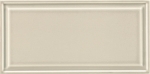 GRAZIA CERAMICHE FORMAE FRAME ECRU 13x26 FRA5 Płytka Ścienna