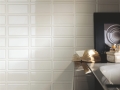 FORMAE- PŁYTKI CERAMICZNE GRAZIA - GLAZURY – YETI WARSZAWA