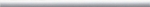 GRAZIA CERAMICHE FORMAE COPRISPIGOLO COTTON 1,2x26 COF1 Ćwierćwałek