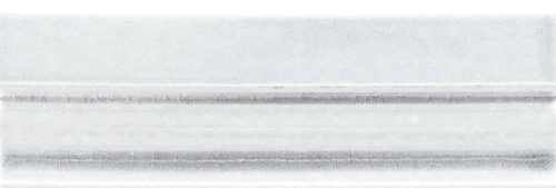 GRAZIA CERAMICHE FORMAE TORO COTTON 6,5x26 TOF1 Listwa Dekoracyjna - YETI WARSZAWA - PŁYTKI CERAMICZNE