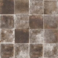 CIR MIAMI LIGHT BROWN 20x20 - PŁYTKI GRESOWE - YETI GRUPPO WARSZAWA