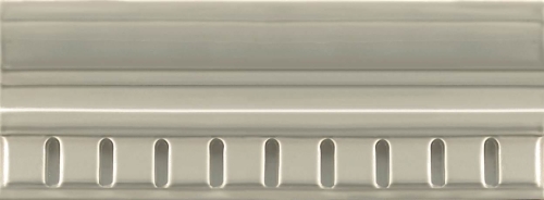 GRAZIA CERAMICHE – FORMAE – YETI WARSZAWA- PŁYTKI CERAMICZNE