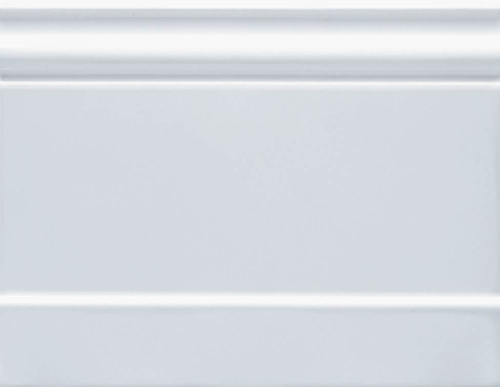 CERAMICHE GRAZIA – GLAZURA – FORMAE - YETI WARSZAWA – PŁYTKI CERAMICZNE