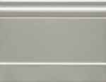 GRAZIA CERAMICHE FORMAE ZOCCOLO D. STEEL 20x26 ZO400 Cokół