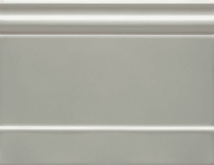 GRAZIA CERAMICHE FORMAE ZOCCOLO D. STEEL 20x26 ZO400 Cokół