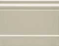 CERAMICHE GRAZIA – GLAZURA – FORMAE - YETI WARSZAWA – PŁYTKI CERAMICZNE