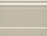 GRAZIA CERAMICHE FORMAE ZOCCOLO D. ECRU 20x26 ZO600 Cokół
