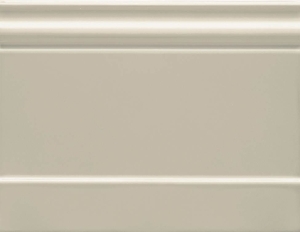GRAZIA CERAMICHE FORMAE ZOCCOLO D. ECRU 20x26 ZO600 Cokół