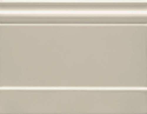 CERAMICHE GRAZIA – GLAZURA – FORMAE - YETI WARSZAWA – PŁYTKI CERAMICZNE
