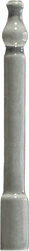 FORMAE- PŁYTKI CERAMICZNE GRAZIA - GLAZURY – YETI WARSZAWA