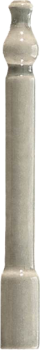 FORMAE- PŁYTKI CERAMICZNE GRAZIA - GLAZURY – YETI WARSZAWA