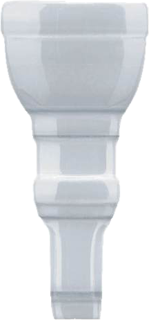 GRAZIA - YETI WARSZAWA - PŁYTKI CERAMICZNE