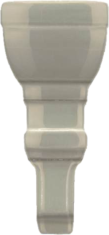 GRAZIA - YETI WARSZAWA - PŁYTKI CERAMICZNE
