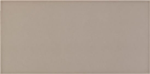 GRAZIA CERAMICHE FORMAE TORTORA 13x26 FZ4 Płytka Ścienna