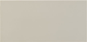 GRAZIA CERAMICHE FORMAE AGAVE 13x26 FZ9 Płytka Ścienna