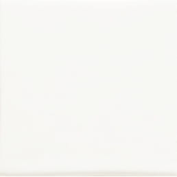 GRAZIA CERAMICHE MELANGE MILK 13x13 MEL1 Płytka Ścienna