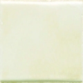 PŁYTKI CERAMICZNE- GRAZIA - GLAZURY – YETI WARSZAWA