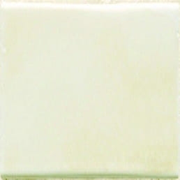 GRAZIA CERAMICHE MELANGE BUTTER 13x13 MEL2 Płytka Ścienna