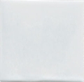 PŁYTKI CERAMICZNE- GRAZIA - GLAZURY – YETI WARSZAWA