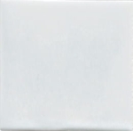 GRAZIA CERAMICHE MELANGE LIGHT BLUE 13x13 MEL3 Płytka Ścienna