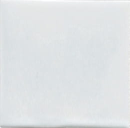 PŁYTKI CERAMICZNE- GRAZIA - GLAZURY – YETI WARSZAWA