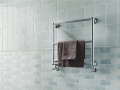PŁYTKI CERAMICZNE- GRAZIA - GLAZURY – YETI WARSZAWA