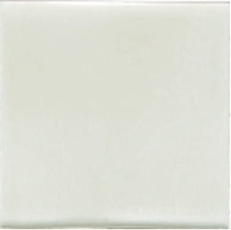 GRAZIA CERAMICHE MELANGE GREEN TEA 13x13 MEL4 Płytka Ścienna - YETI WARSZAWA