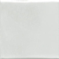 GRAZIA CERAMICHE MELANGE GREY 13x13 MEL5 Płytka Ścienna - YETI WARSZAWA
