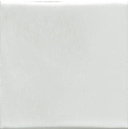 GRAZIA CERAMICHE MELANGE GREY 13x13 MEL5 Płytka Ścienna - YETI WARSZAWA