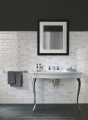 PŁYTKI CERAMICZNE- GRAZIA - GLAZURY – YETI WARSZAWA