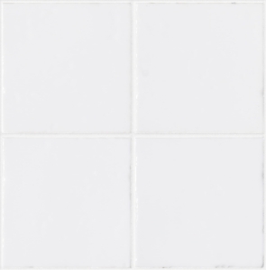 GRAZIA CERAMICHE SHADES OF ART FONDO ALABASTER 13x13 SHA1 Płytka Ścienna 