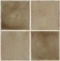 PŁYTKI CERAMICZNE - GLAZURY – YETI WARSZAWA