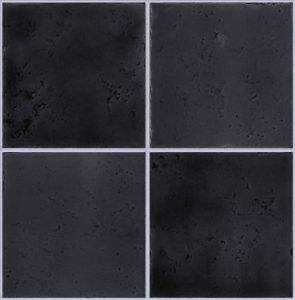 GRAZIA CERAMICHE SHADES OF ART FONDO DENIM 13x13 SHA3 Płytka Ścienna