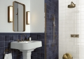 PŁYTKI CERAMICZNE - GLAZURY – YETI WARSZAWA